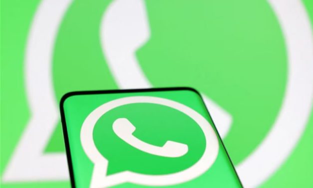 WhatsApp estrena lo que todos esperábamos: transcripción de mensajes de voz en español