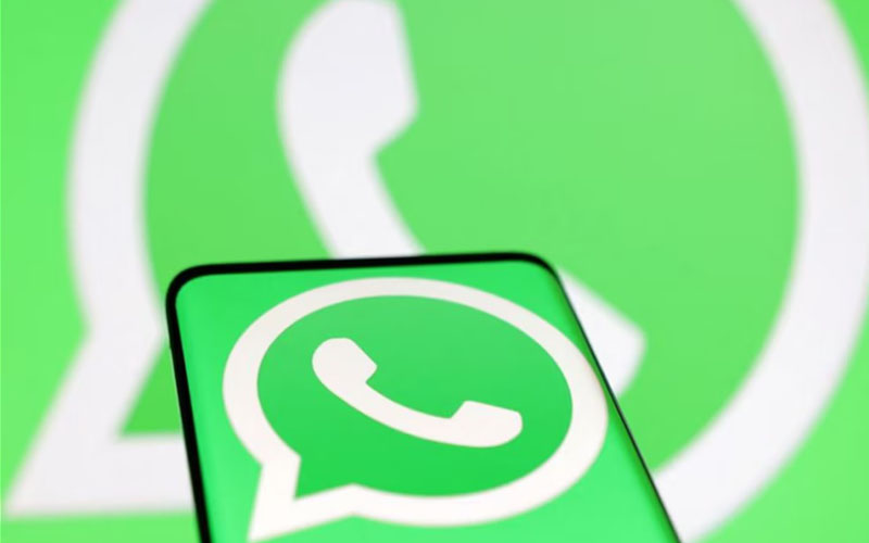 WhatsApp estrena lo que todos esperábamos: transcripción de mensajes de voz en español