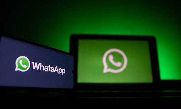 Lista de celulares Android que se quedarán sin WhatsApp a partir del 1 de diciembre de 2024