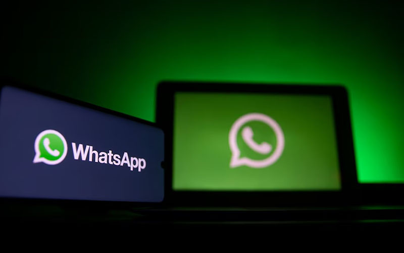 Lista de celulares Android que se quedarán sin WhatsApp a partir del 1 de diciembre de 2024