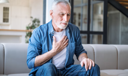 Qué es la rehabilitación pulmonar y por qué es una estrategia clave en el tratamiento del asma