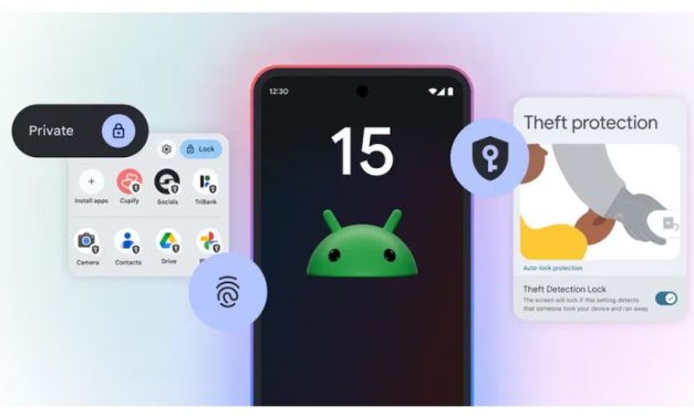 Cinco diferencias entre iOS y Android en la actualidad: personalización, soporte y más