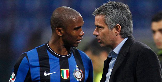 BALÓN DE ORO | El jugador africano que mereció el galardón para Mourinho: “Es difícil comprender por qué nunca lo ganó”