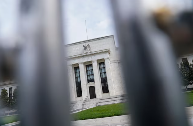 Nomura espera que la Fed haga una pausa en el ciclo de recortes de tipos en diciembre