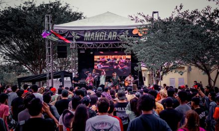 Guayaquil vivió un feriado lleno de movimiento en sus espacios públicos con actividades recreativas y culturales