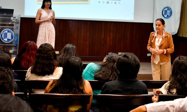 Guayaquil busca desarrollar su primer Archivo Histórico Audiovisual