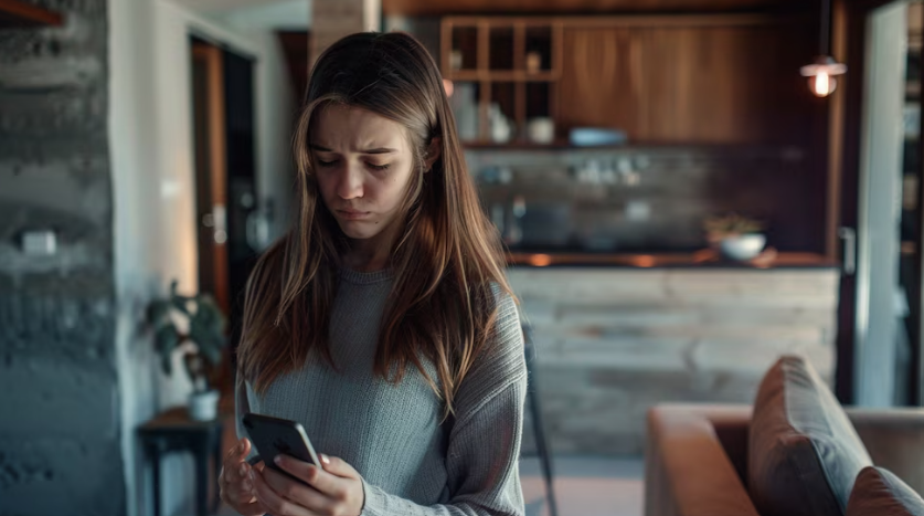 El hostigamiento virtual es otra cara del bullying: cómo reconocerlo y qué pueden hacer los padres