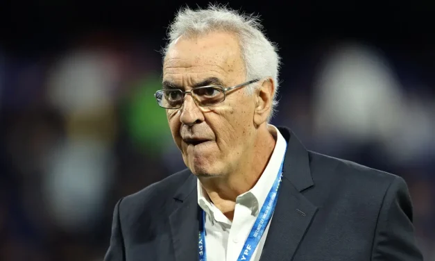 ELIMINATORIAS | Los insólitos motivos por los que Jorge Fossati quedará fuera de la Selección de Perú