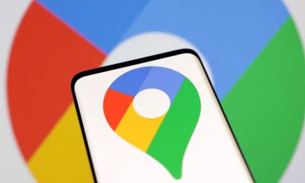 Nueva actualización de Google Maps: cinco funciones gratuitas y perfectas que debes activar