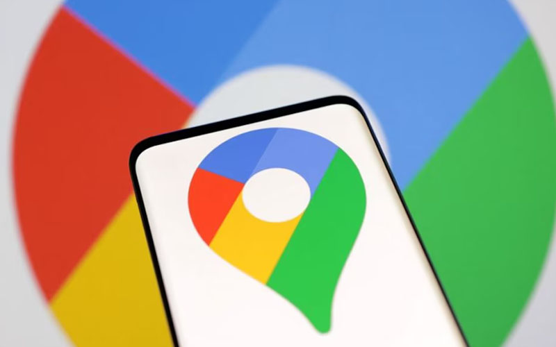 Nueva actualización de Google Maps: cinco funciones gratuitas y perfectas que debes activar