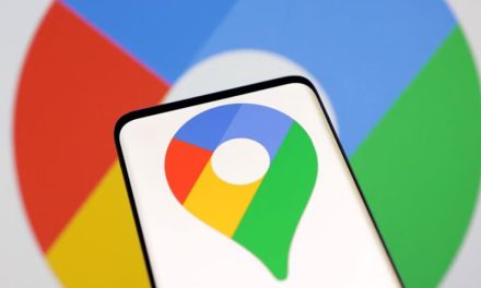 ¿No funciona Google Maps en tu celular? Guía para solucionar este error