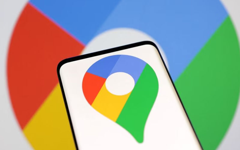 ¿No funciona Google Maps en tu celular? Guía para solucionar este error