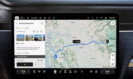 Nuevo Google Maps y Waze: nuevas funciones gratuitas llenas de IA con mapas más realistas