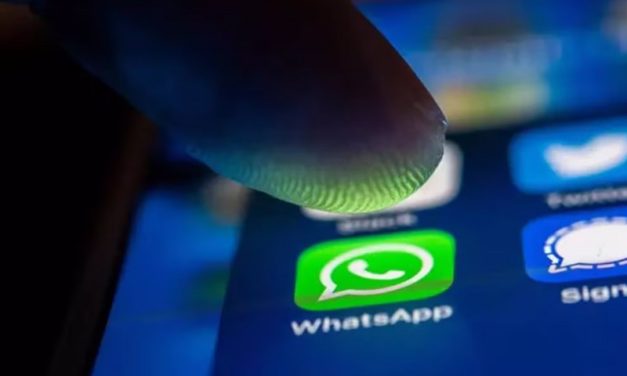 Cómo programar mensajes en WhatsApp desde iPhone y Android