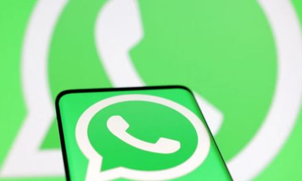 WhatsApp: este es el significado oculto del número 7642