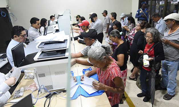 Guayaquileños pueden pagar los prediales y la Contribución Especial de Mejoras sin la generación de intereses hasta el próximo 31 de diciembre