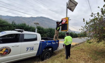 Conflicto entre la CTE y los consorcios que operaban los radares en carreteras se resolverá en arbitraje