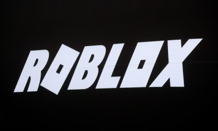 Roblox tomó medidas drásticas para los menores de 13 años amantes del videojuego