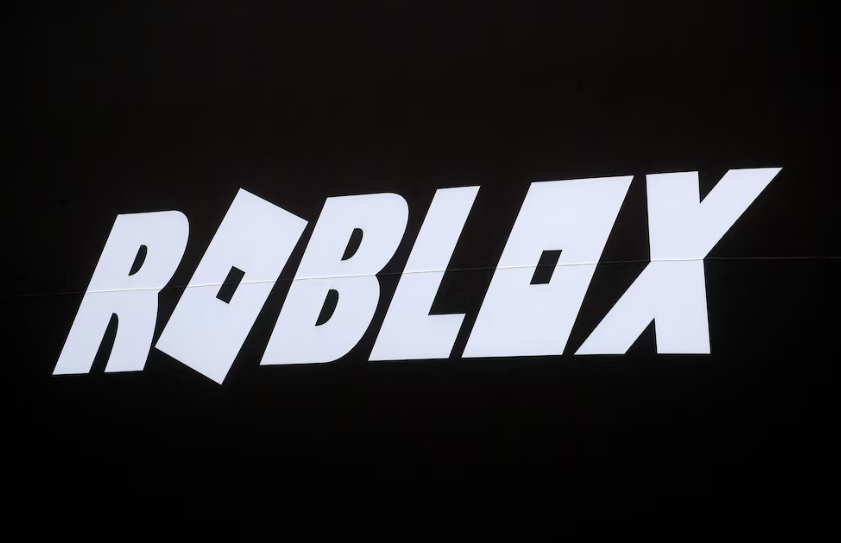 Roblox tomó medidas drásticas para los menores de 13 años amantes del videojuego