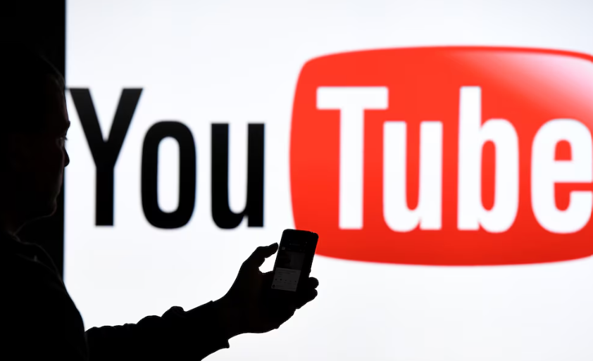 Google regala dos meses de YouTube Premium: cómo usarlos