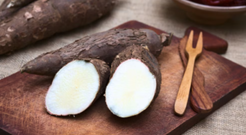 Qué es la yuca, cuáles son sus beneficios para la salud y qué enfermedades ayuda a prevenir