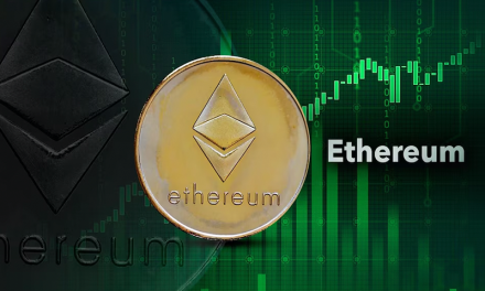 Criptomonedas: cuál es el valor de ethereum este 20 de diciembre