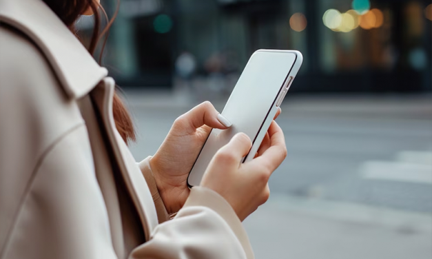 Qué hacer si se congela la pantalla del celular: esta es la manera correcta de forzar la detención