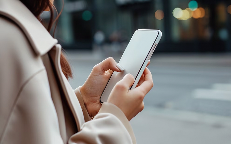 Qué hacer si se congela la pantalla del celular: esta es la manera correcta de forzar la detención