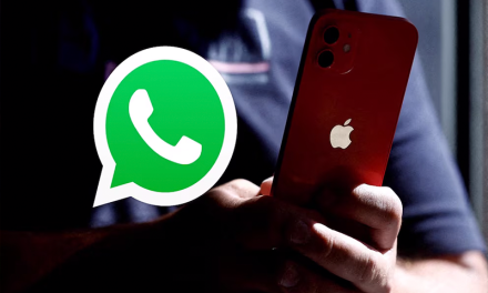 No más WhatsAp: lista de iPhone que se quedan sin la app desde el 1 de enero de 2025