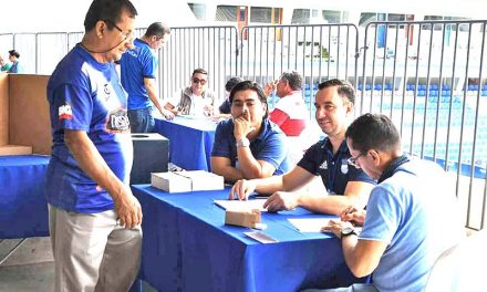 OFICIAL: Las elecciones de Emelec serán el 27 de febrero del 2025