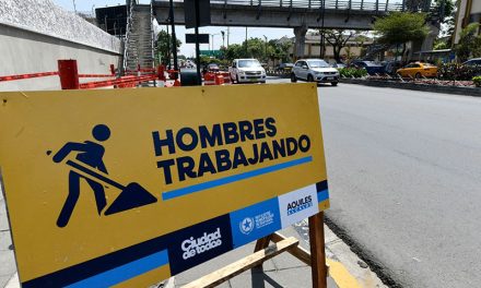 Obras para 2025: Infraestructura, urbanismo y desarrollo en Guayaquil