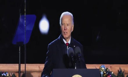 Biden autoriza USD 571 millones en ayuda militar a Taiwán