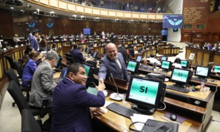 Más de 5 millones de trabajadores del campo y del mar tienen su Código aprobado