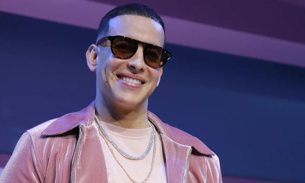 Abogada de Daddy Yankee se pronuncia por su divorcio