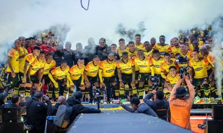 La “Gira Centenario” se celebrará en Ecuador, EEUU y España