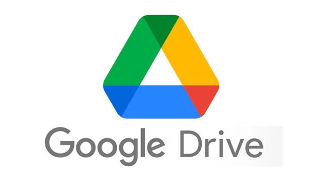 Cómo escanear documentos con la mejor calidad usando Google Drive