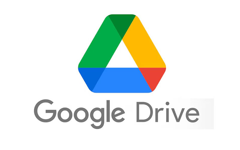 Cómo escanear documentos con la mejor calidad usando Google Drive