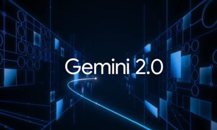 Google llevó la inteligencia artificial a otro nivel: Gemini 2.0, el chip cuántico Willow y más avances