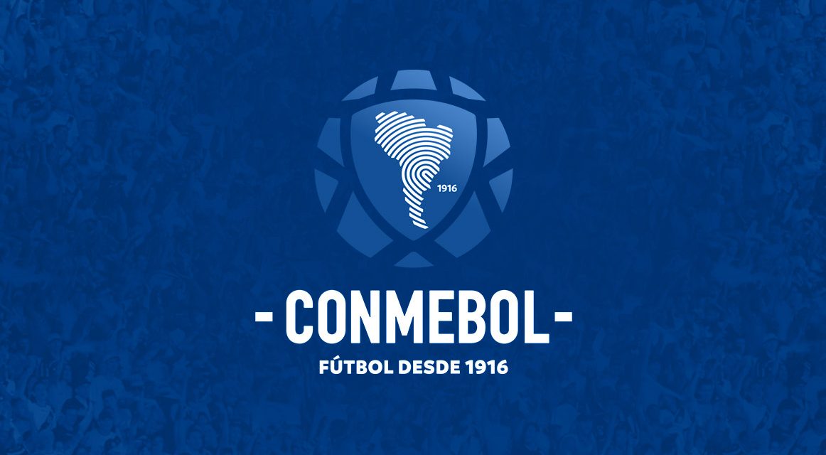 TRES ECUATORIANOS EN EL TOP 30: CONMEBOL dio a conocer el ranking de clubes para el 2025