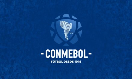 TRES ECUATORIANOS EN EL TOP 30: CONMEBOL dio a conocer el ranking de clubes para el 2025