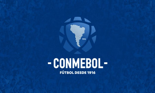 TRES ECUATORIANOS EN EL TOP 30: CONMEBOL dio a conocer el ranking de clubes para el 2025