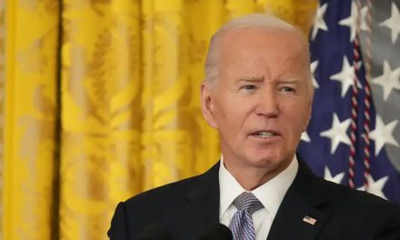 Joe Biden conmutará sentencias a 1.500 personas