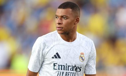 LALIGA | Kylian Mbappé confiesa el llamativo motivo por el que casi rechaza nuevamente al Real Madrid