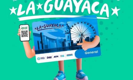 Reapertura del registro para obtener el  beneficio de la tarjeta “La Guayaca”