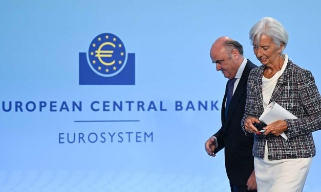 El Gobierno se arriesga a que el Tribunal de la UE tumbe el impuesto a la banca