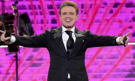 Luis Miguel, Bad Bunny, Karol G: Las 10 giras más lucrativas de latinos en 2024