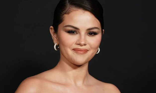 Selena Gomez explicó cómo olvidó hablar español a pesar de sus raíces latinas