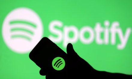 Música: error en Spotify mostró contenido para adultos al buscar el nombre de canciones populares