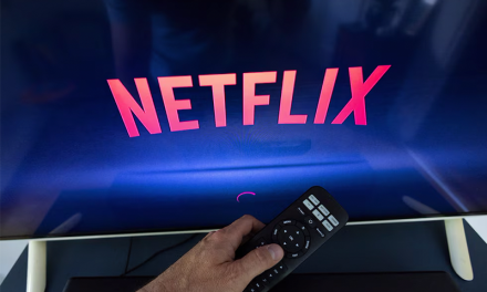 Netflix no va más en estos televisores desde el año 2025: lista completa de los Smart TV