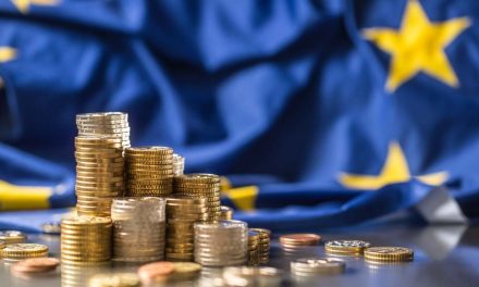 Ecos de la crisis del euro: la mitad de los países de la UE incumplirán este año las normas fiscales